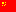 cn